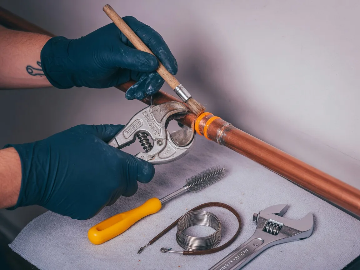 Why choose Sump Pump Repair in Fitzpatrick, AL